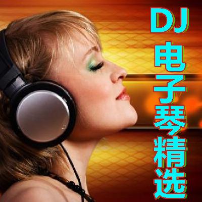 家和万事兴