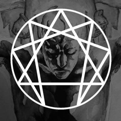 71 - Experiencing Essence with John Luckovich 71 - Experiencing Essence with John Luckovich