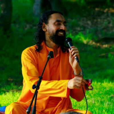 An Eye Opening Life Lesson From The Sinking Of Titanic | Purpose of Life Day 10 |Swami Mukundananda An Eye Opening Life Lesson From The Sinking Of Titanic | Purpose of Life Day 10 |Swami Mukundananda