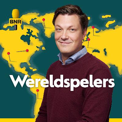Van spijkerbroek tot wc-rol: ondernemen met een missie