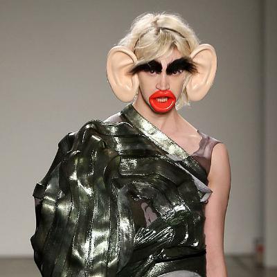 120. This Is An Episode about FIT