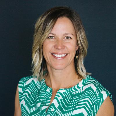 Adding Some Zip to Rural Economics Adding Some Zip to Rural Economics