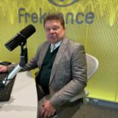 František Kotrba: V ČOI jsme už s kontrolami slev začali, patří to k aktuálnímu období