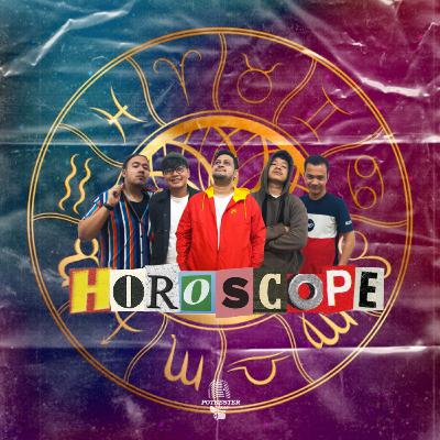 Horoscope nya Kenapa Relate Semua Sih