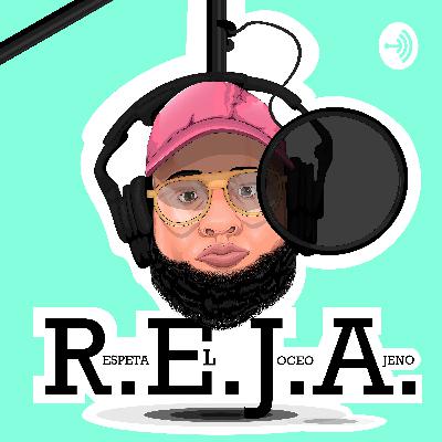 Ep. 16 - NBA Edition Ft. Dayshalee "Dinamita" Salaman, Carlos Santana & Flakko PR
