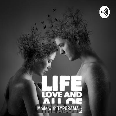 The Best Part About Building A Relationship 🔨💪🏽 The Best Part About Building A Relationship 🔨💪🏽