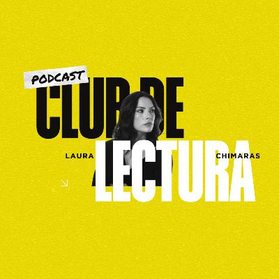 ¿Qué Esconde la Libélula Azul? Conversando con el autor Manuel Hernández ¿Qué Esconde la Libélula Azul? Conversando con el autor Manuel Hernández