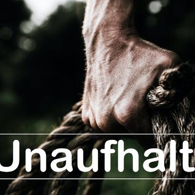 Motivation (Deutsch) - Unaufhaltbar