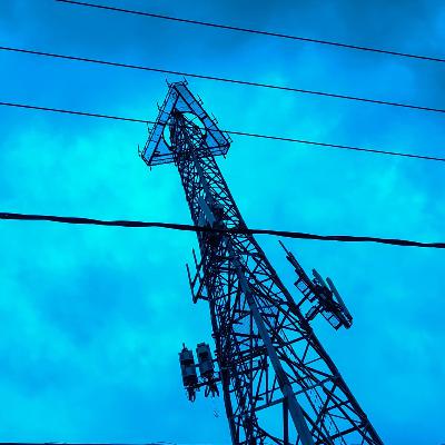 Nuevos ojos para viejas cosas y la historia detras de la multitud.