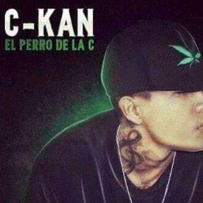 C kan y su carrera como artista