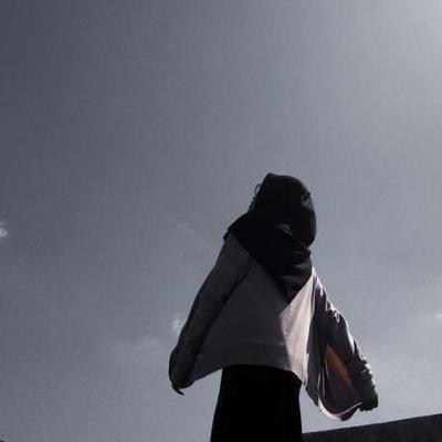 Pesan hati dari seorang anak