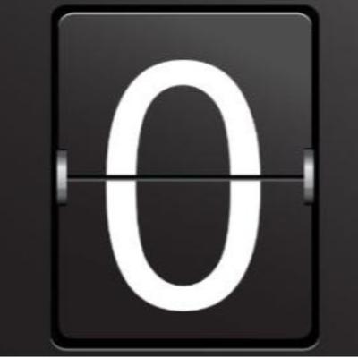 Diretta Dal Divano ultima puntata (cinquantesima!) Diretta Dal Divano ultima puntata (cinquantesima!)
