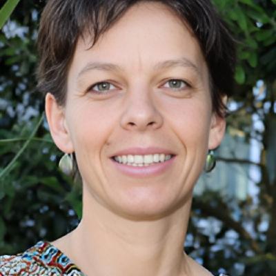 Empowering Conversations: A Deep Dive into Occupational Peformance Coaching for Pediatric Occupational and Physical Therapists