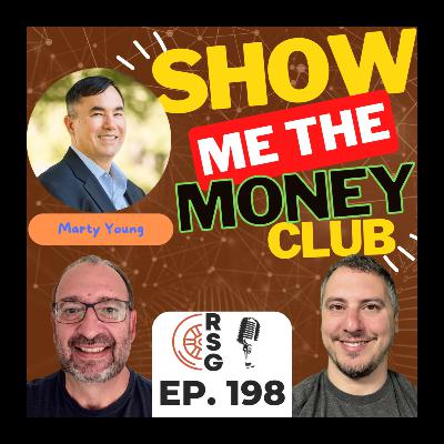 Uber’s Acceptance Rate Pressure, Trip Radar Bug & Lyft Copying Uber’s Pay “Glitches”