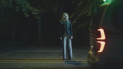 How Linkin Park's "Over Each Other" Blends Music and Visual Storytelling How Linkin Park's "Over Each Other" Blends Music and Visual Storytelling