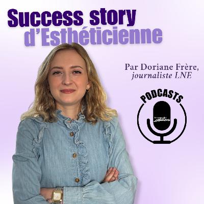 Nouvel épisode du 25/07 13:19 Nouvel épisode du 25/07 13:19