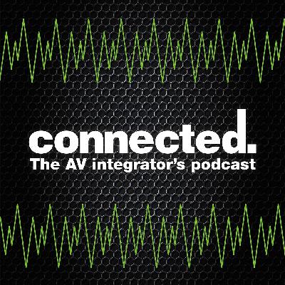 Integrate show update