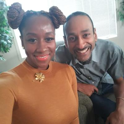 HEIGHTENED CHEF SEASON 1 FINALE PT1 - I WAS BUT NOW I AM- true UNTOLD STORIES REVEALED HEIGHTENED CHEF SEASON 1 FINALE PT1 - I WAS BUT NOW I AM- true UNTOLD STORIES REVEALED