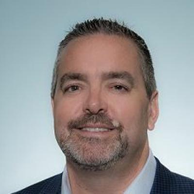 Cable Providers Well Positioned to Leverage Demand for Broadband and Intelligent Services