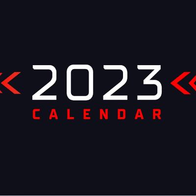 #207 - 2023