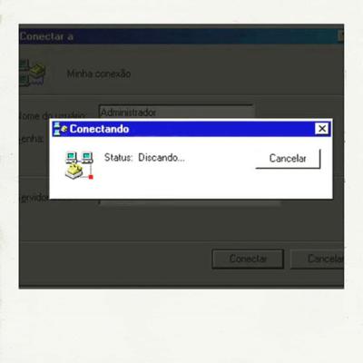 Redes Sociais