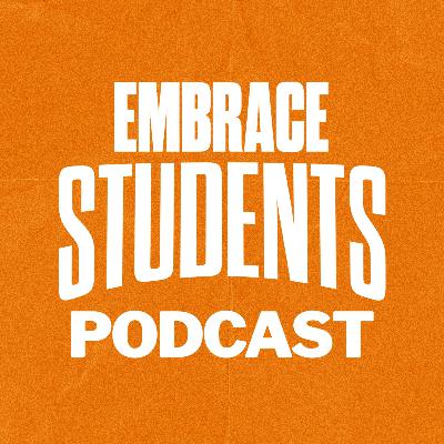 Use what you have, for God - Pastor Chris Torres Use what you have, for God - Pastor Chris Torres