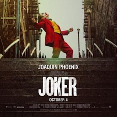 Joker and The Future of DC Movies