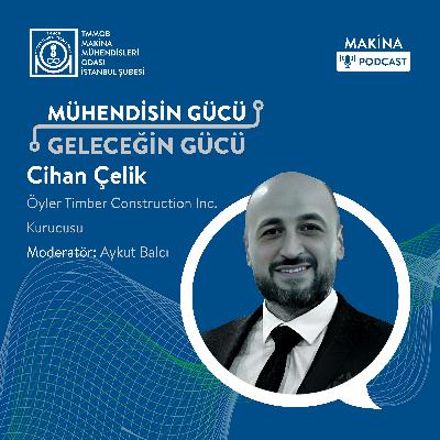 Yeni Nesil Yaşam Alanları Yeni Nesil Yaşam Alanları