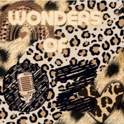 Two Truths and a Lie: Amur Leopard