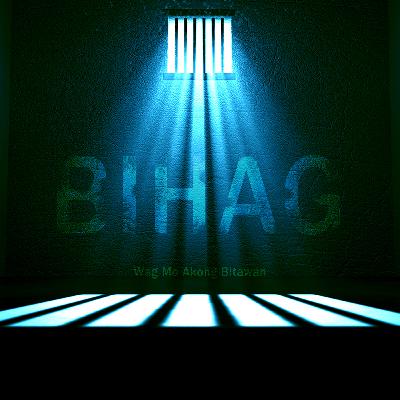 Bihag Bihag