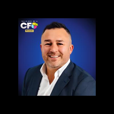 What CEOs Want from Today’s CFO, with Executive Recruiter, Mark Johnson What CEOs Want from Today’s CFO, with Executive Recruiter, Mark Johnson