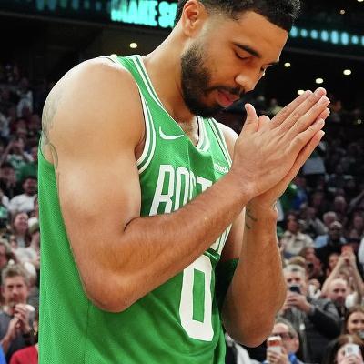 Ponte Aérea #471 - A volta de Tatum: Boston volta ao topo do Leste?