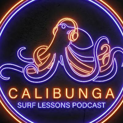What Are the Best Surf Lessons in Santa Monica? Beginner Guide What Are the Best Surf Lessons in Santa Monica? Beginner Guide