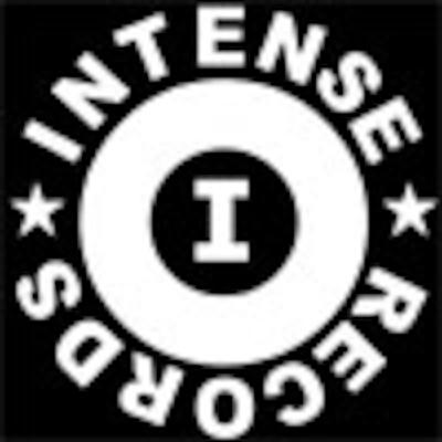 DJ 21 Mag Deep Beats Podcast Sept 2014