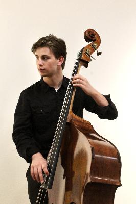 Eli Zukor Quintet at Jazz Central Studios in Minneapolis this Saturday Night Eli Zukor Quintet at Jazz Central Studios in Minneapolis this Saturday Night