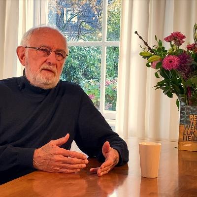 25 Miljard voor de landbouw? Met onze visie kost ’t slechts een fractie.