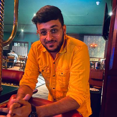 The 10 episode of MBA- Introduction