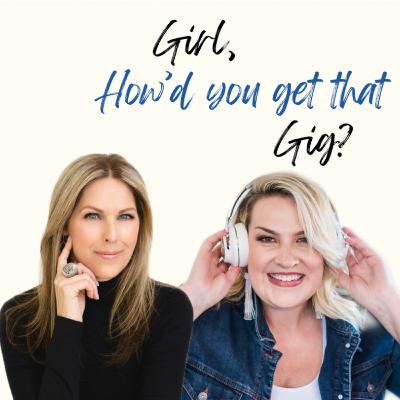 Biz Rizz Ep.47 - How Do You Motivate People In A High Pressure Environment?