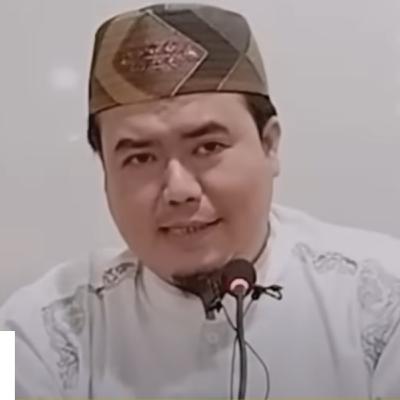 Ustadz Abu Humairoh - Cara Bertaubat di Bulan Rajab