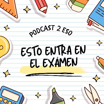 Tecnología – Tema 3: Estructuras Tecnología – Tema 3: Estructuras