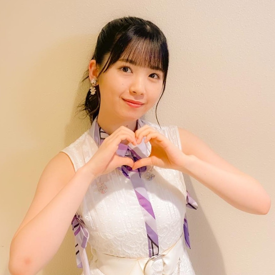 0105 Radirer Sunday Minami Mayu Hazuki