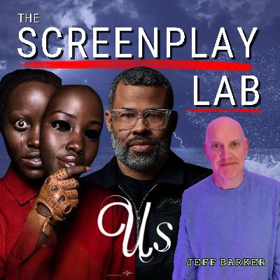010 - US (Jordan Peele) + Curry Barker