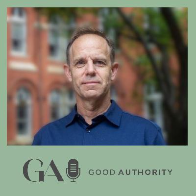 What can Europe do to reverse democratic backsliding? Dan Kelemen on resisting democratic erosion