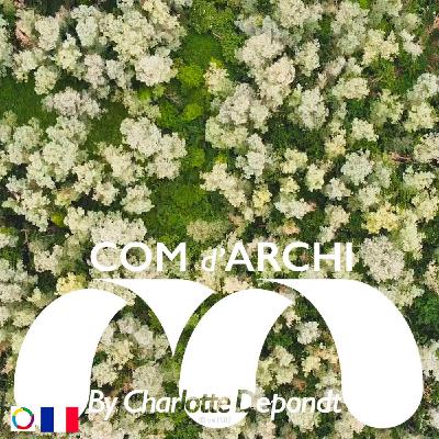 S7#12 🇫🇷 Itv, "Une force issue des contraintes, en plein cœur du SIMI 2025 !" avec Aminata Sy et Alexandre Belle