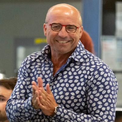 Ep 164: Frank Valentic - How to Buy Property in a Property Syndicate Ep 164: Frank Valentic - How to Buy Property in a Property Syndicate