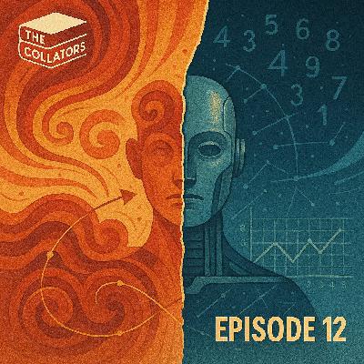 Can everything that counts, be counted? Qualitative and quantitative analysis explored Can everything that counts, be counted? Qualitative and quantitative analysis explored