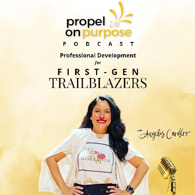 Podcast Pivot & Reintroduction