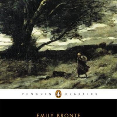 Wuthering Heights