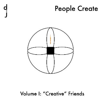 It’s what I want to do