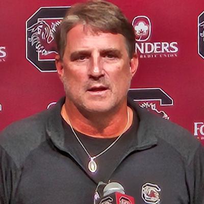 Mike Shula 10-15